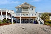 Top Ocean Isle Beach