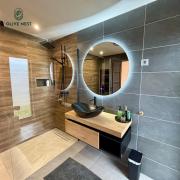 Top Szőlősgyörök