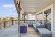 Top Ocean Isle Beach