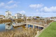 Top Ocean Isle Beach