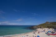 Top St Ives