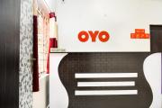 Top Bhubaneshwar