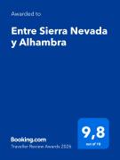 Top Cenes de la Vega