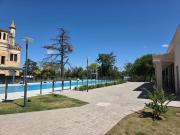 Opera Park en Barrio Las Rosas