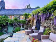 2 Bed in Kelly oc-k29333