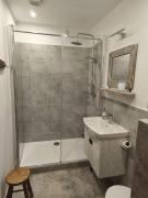 Top Mariánské Lázně