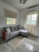 Casa en La Villa de Los Santos