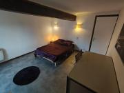 Le polygone wifi parking proche