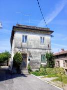 Top Bassano del Grappa