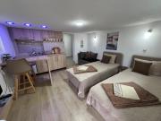 Top Ohrid