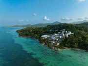 Rare 5BR Oasis - 30m to Sea