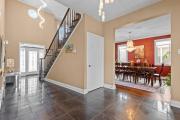 Top Ottawa