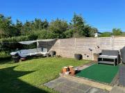 House With Soul In Klitmøller