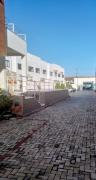 Top Porto Seguro