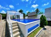 Top Porto Seguro