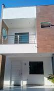 Top Porto Seguro
