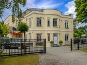 Top Dierhagen