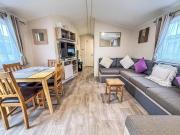 Top Clacton-on-Sea