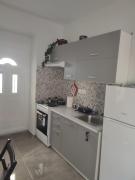 Το σπιτι στη Ρουγα