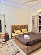 Top Hyderabad