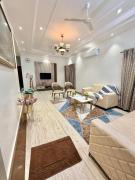 Top Hyderabad