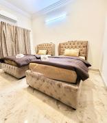 Top Hyderabad