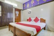 Top Vellore