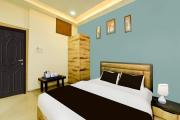 Top Indore