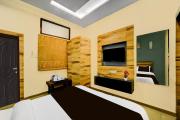Top Indore