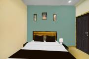 Top Indore