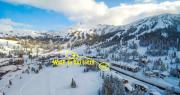 Top Kirkwood