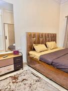 Top Hyderabad