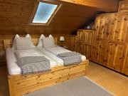 Top Hallstatt