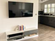 Top Winterton-on-Sea