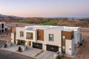Beths Place at The Isle | Private Spa