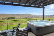 Beths Place at The Isle | Private Spa