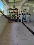 Lar da Lilika Temporada