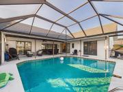 Top Cape Coral Top Cape Coral