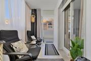 Top Fuengirola
