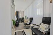 Top Fuengirola