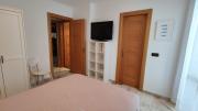 Beautiful 2 bedroom apartment in Los Boliches