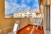 Top Fuengirola