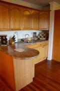 Top Mount Airy Top Mount Airy