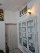 Top Trivandrum