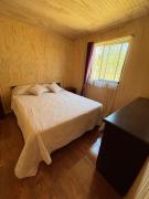 Cabañas Doña Alicia 3D