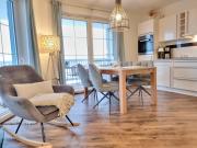 Top Ostseebad Karlshagen