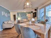 Top Ostseebad Karlshagen