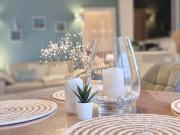 Top Ostseebad Karlshagen