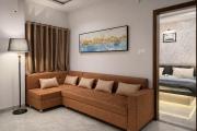 Top Indore