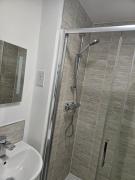 Stylish 2-Bed in Birmingham City Centre B5